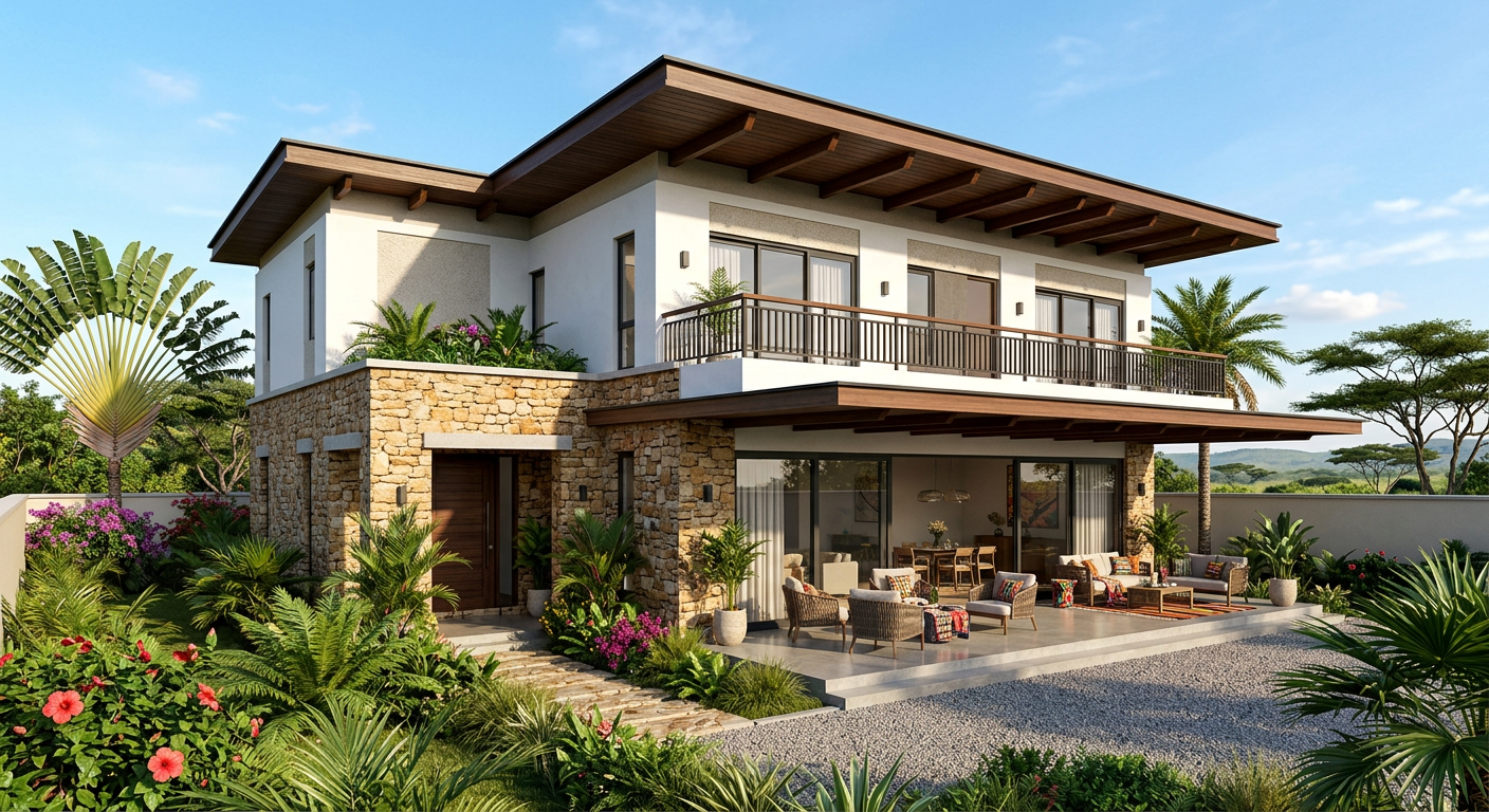 Architecture